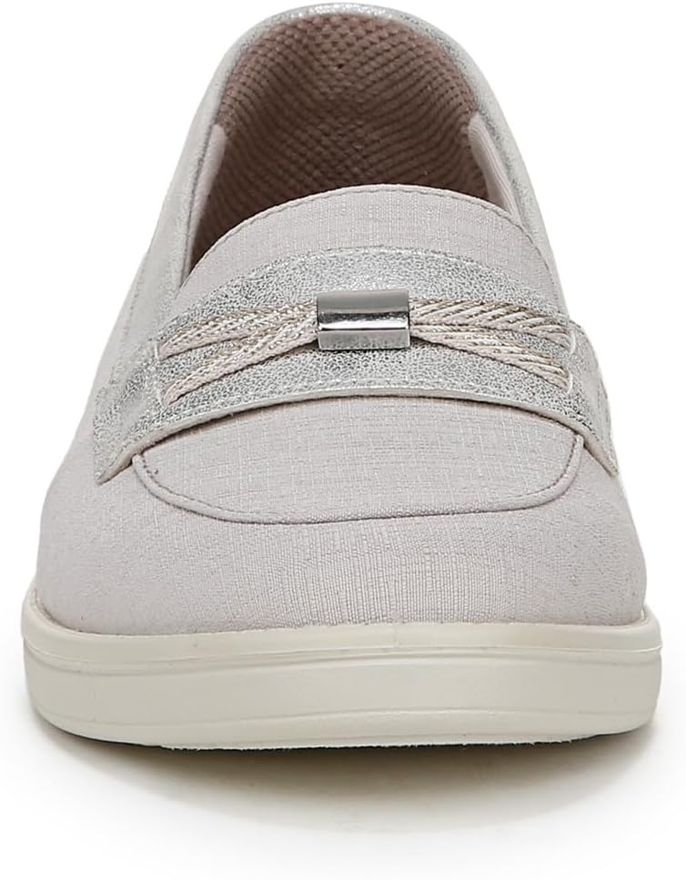 LifeStride Women's All Aboard Loafer