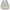 LifeStride Women's All Aboard Loafer