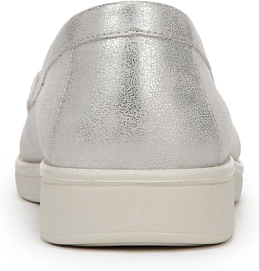 LifeStride Women's All Aboard Loafer