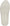 LifeStride Women's All Aboard Loafer