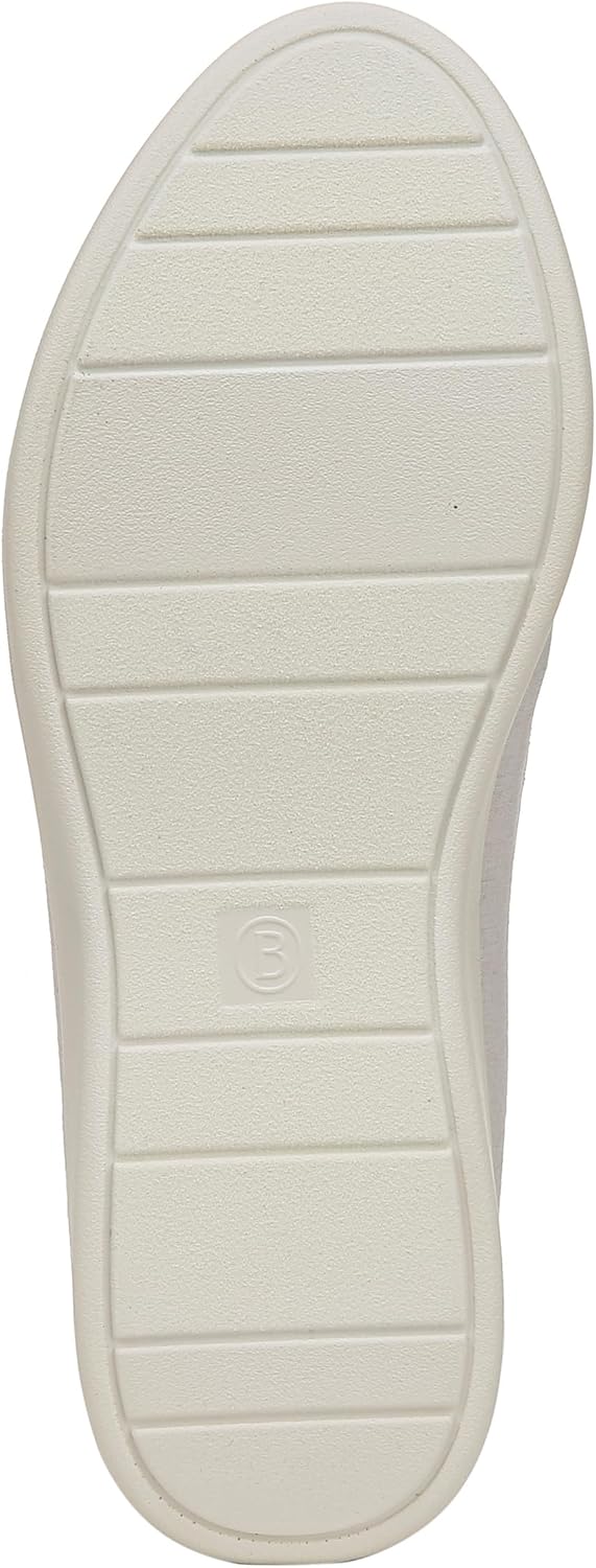LifeStride Women's All Aboard Loafer