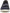 LifeStride Women's All Aboard Loafer