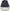 LifeStride Women's All Aboard Loafer
