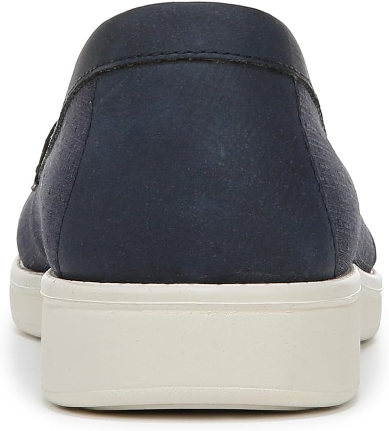 LifeStride Women's All Aboard Loafer