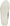 LifeStride Women's All Aboard Loafer