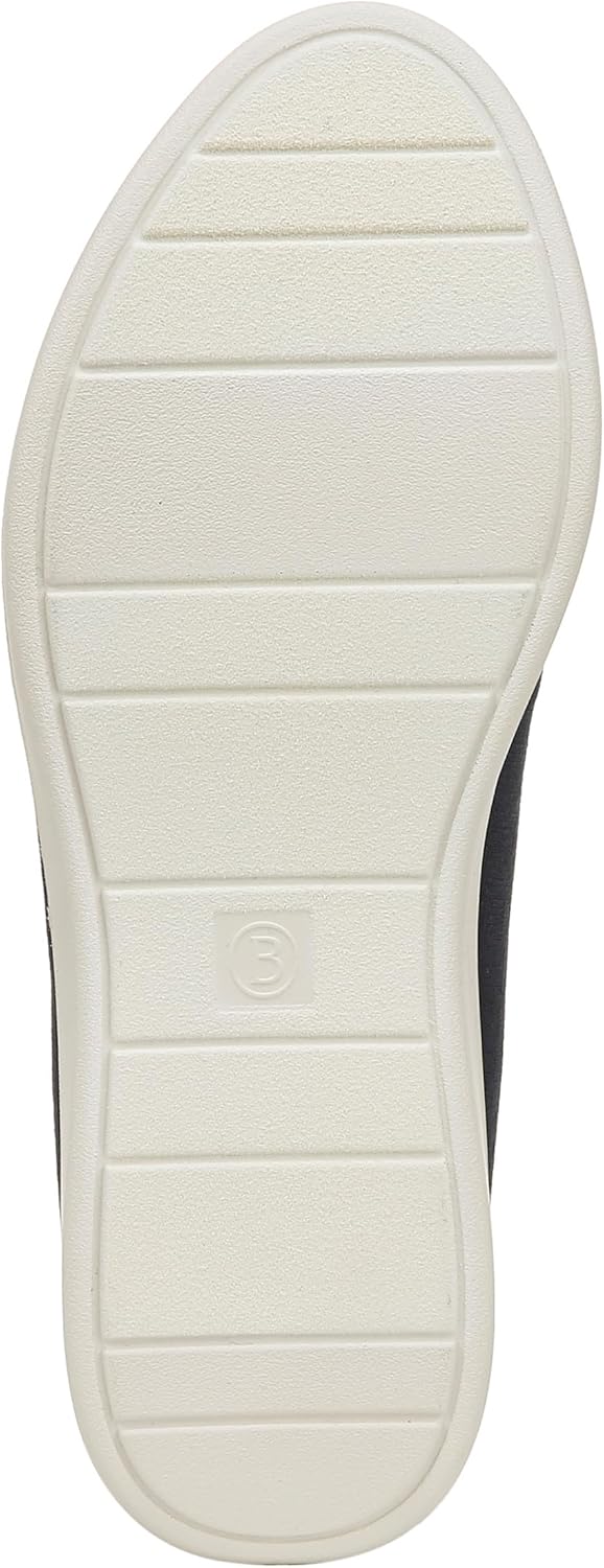 LifeStride Women's All Aboard Loafer