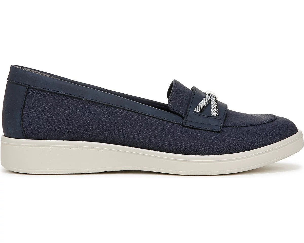 LifeStride Women's All Aboard Loafer