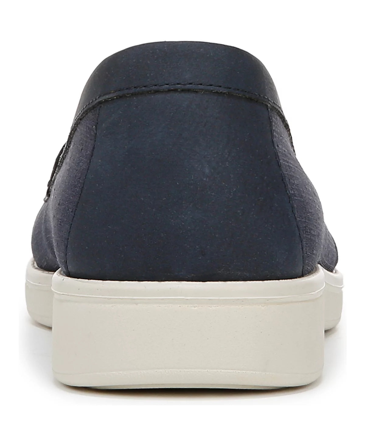 LifeStride Women's All Aboard Loafer