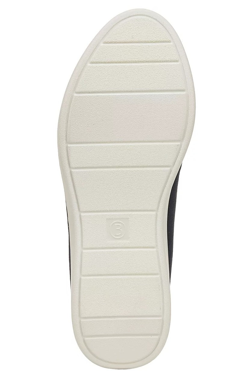 LifeStride Women's All Aboard Loafer