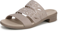 Simply Taupe Shimmer