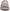 LifeStride Women's Poppy Strappy Slide Sandal