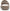 LifeStride Women's Poppy Strappy Slide Sandal