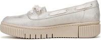 Soul by Naturalizer Women's Tia Boat Shoes