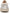 Soul by Naturalizer Women's Tia Boat Shoes
