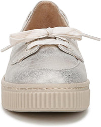 Soul by Naturalizer Women's Tia Boat Shoes