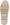 Soul by Naturalizer Women's Tia Boat Shoes