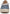 Soul by Naturalizer Women's Tia Boat Shoes