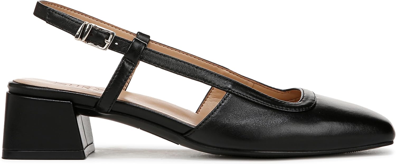 Naturalizer Women's Harper Slingback Pump