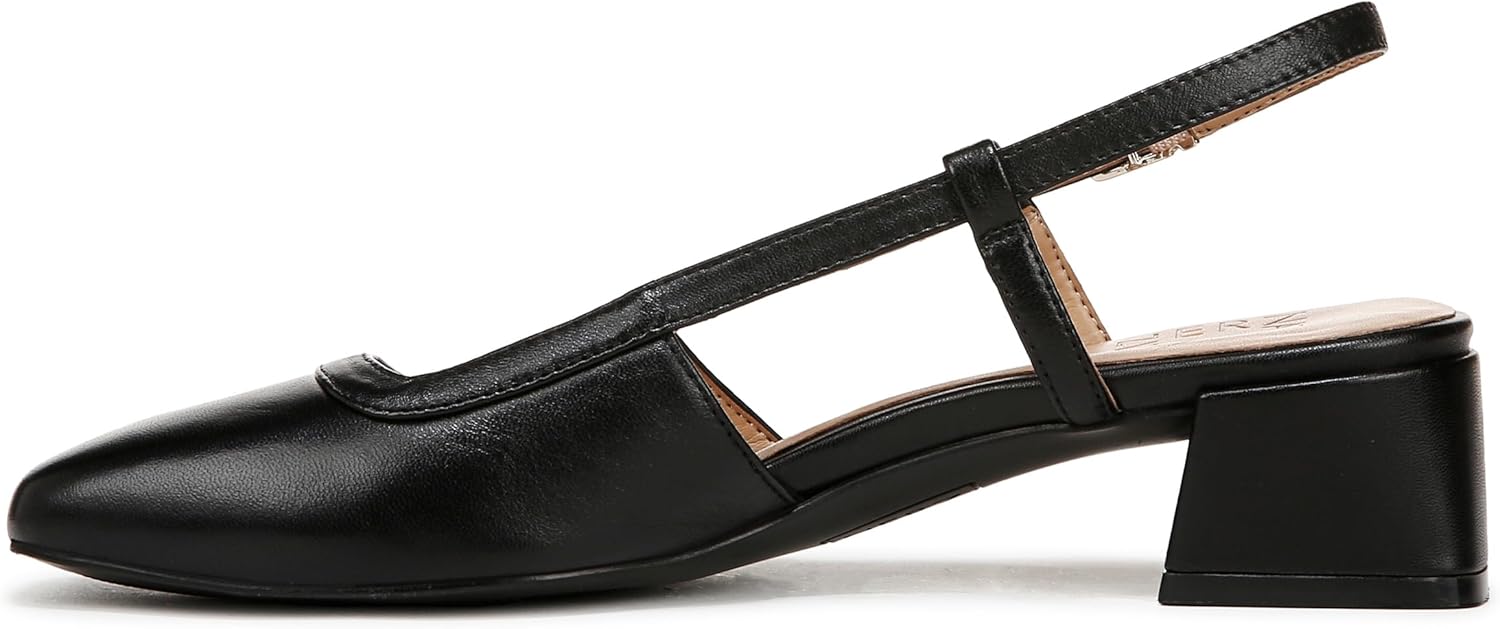 Naturalizer Women's Harper Slingback Pump
