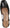 Naturalizer Women's Harper Slingback Pump
