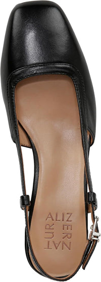 Naturalizer Women's Harper Slingback Pump