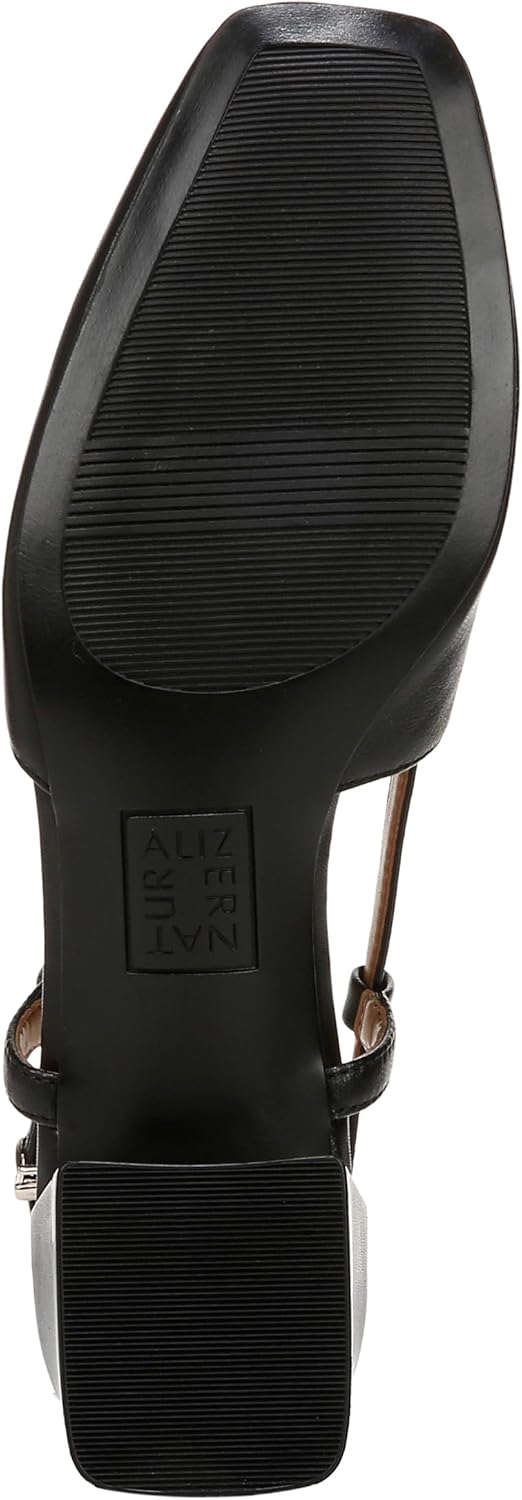 Naturalizer Women's Harper Slingback Pump