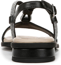 LifeStride Women's Radiant Slingback Sandal