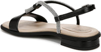 LifeStride Women's Radiant Slingback Sandal