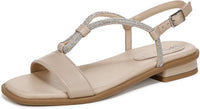 Tender Taupe
