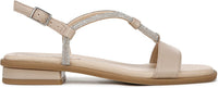 LifeStride Women's Radiant Slingback Sandal