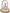 LifeStride Women's Radiant Slingback Sandal