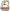 LifeStride Women's Radiant Slingback Sandal