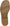 LifeStride Women's Radiant Slingback Sandal