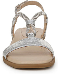LifeStride Women's Radiant Slingback Sandal