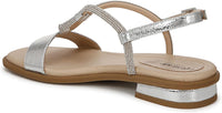 LifeStride Women's Radiant Slingback Sandal