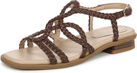 Cocoa Brown
