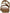 LifeStride Women's Waverly Strappy Sandal