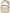 SOUL Naturalizer Women's Emma Block Heel Sandals