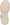 SOUL Naturalizer Women's Emma Block Heel Sandals