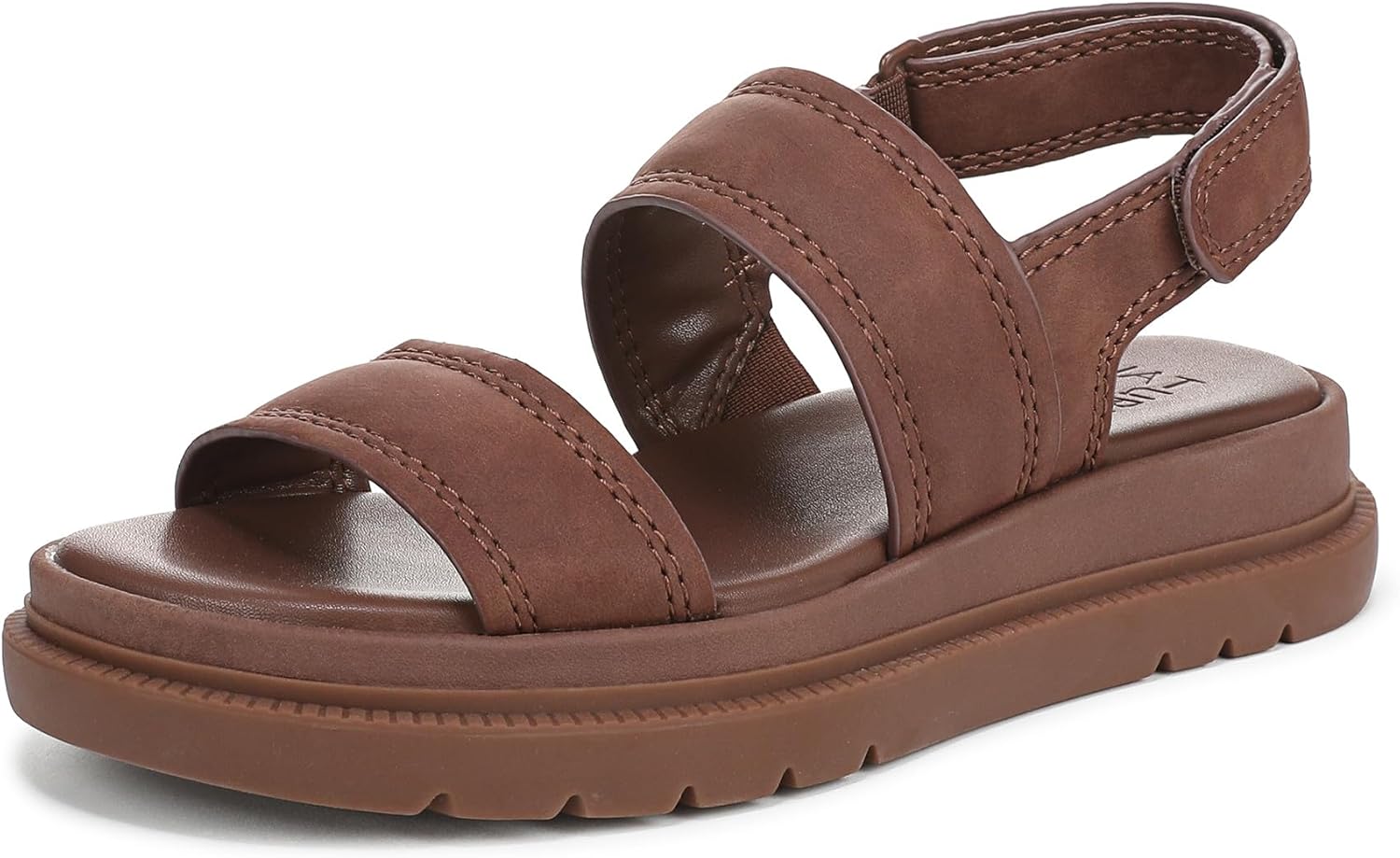 Cappuccino Brown
