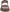 Naturalizer Women's Attract Slingback Platform Sandal
