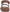 Naturalizer Women's Attract Slingback Platform Sandal