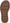 Naturalizer Women's Attract Slingback Platform Sandal