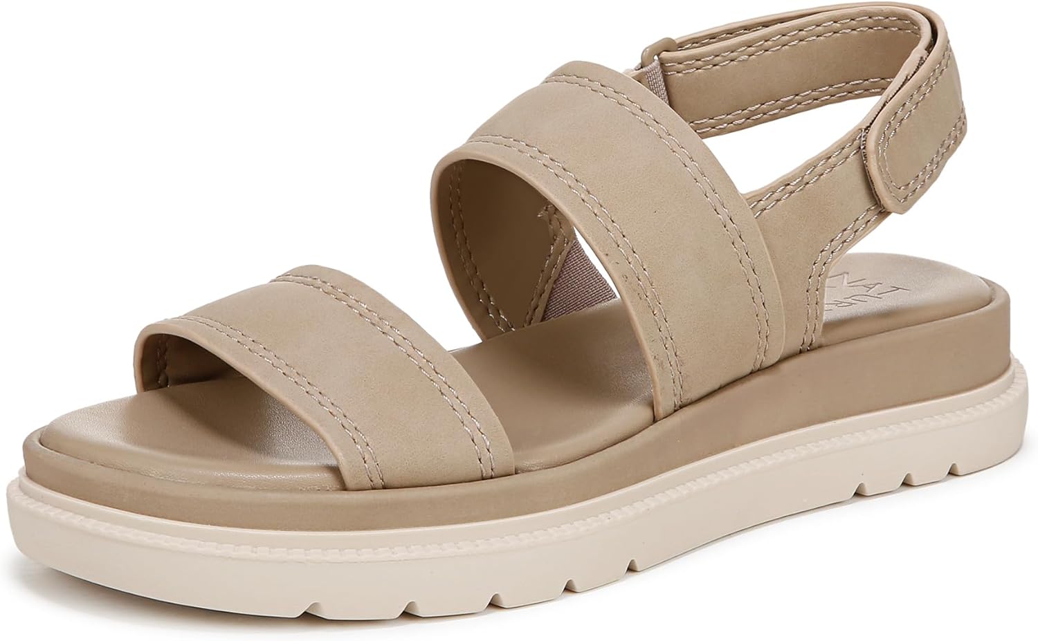 Tan Brown Tumbled