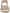 Naturalizer Women's Attract Slingback Platform Sandal