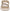Naturalizer Women's Attract Slingback Platform Sandal