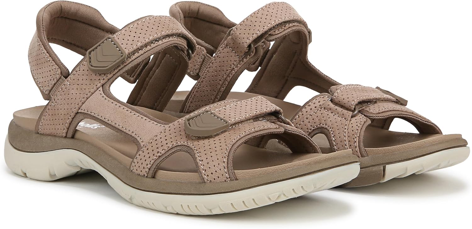 Toasted Taupe