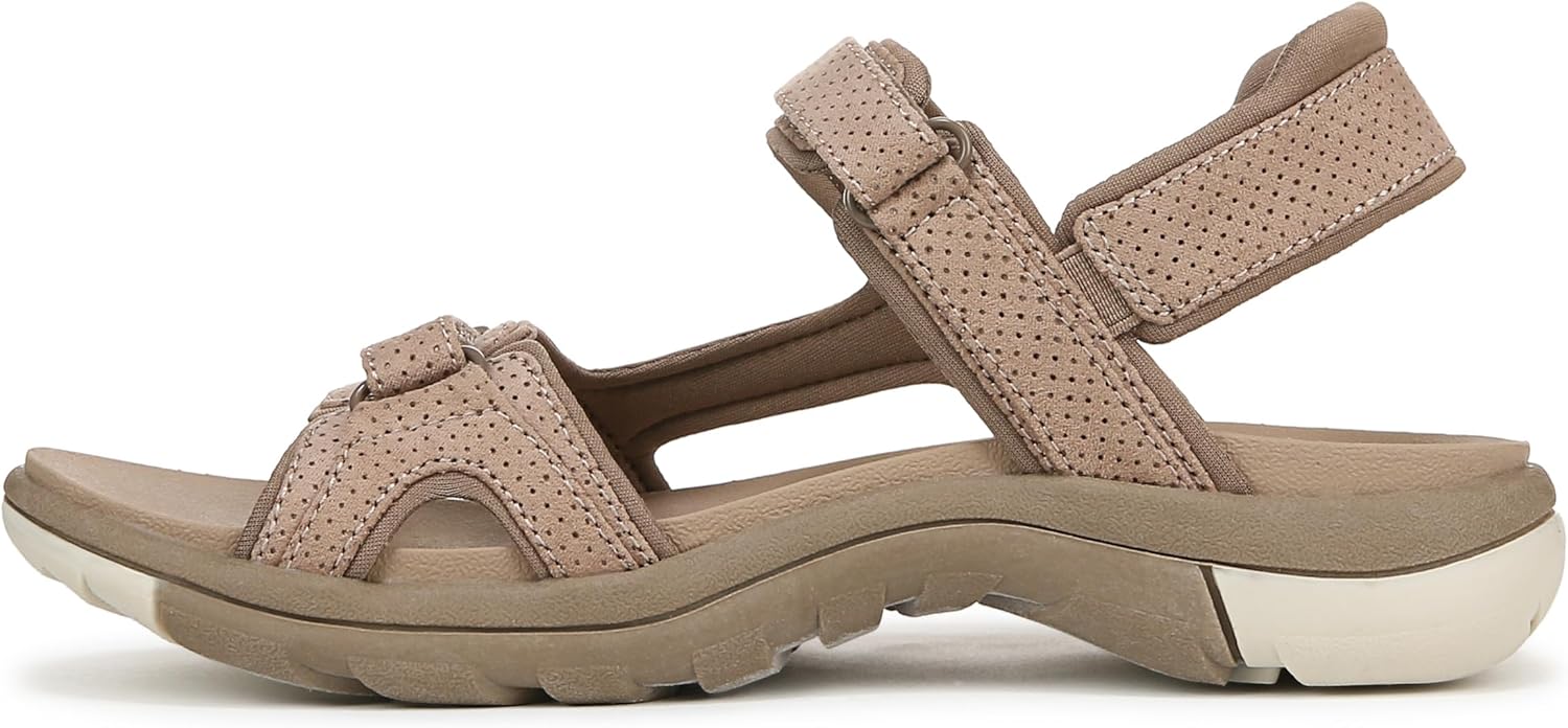 Dr. Scholl's Women's Adelyn Sport Sandal