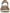 Dr. Scholl's Women's Adelyn Sport Sandal
