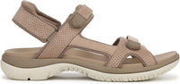 Dr. Scholl's Women's Adelyn Sport Sandal